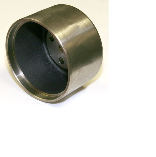 042031-002 HUB FOR CROWN GPW WALKIE