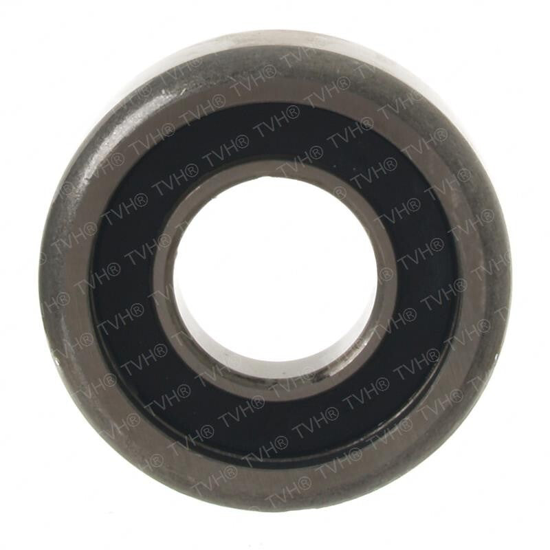 FOR YALE BEARING - MAST ROLLER 520053821