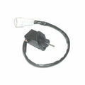 57530-13201-71 SENSOR TOYOTA FORKLIFT