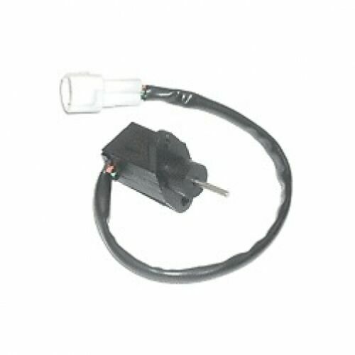 57530-13201-71 SENSOR TOYOTA FORKLIFT