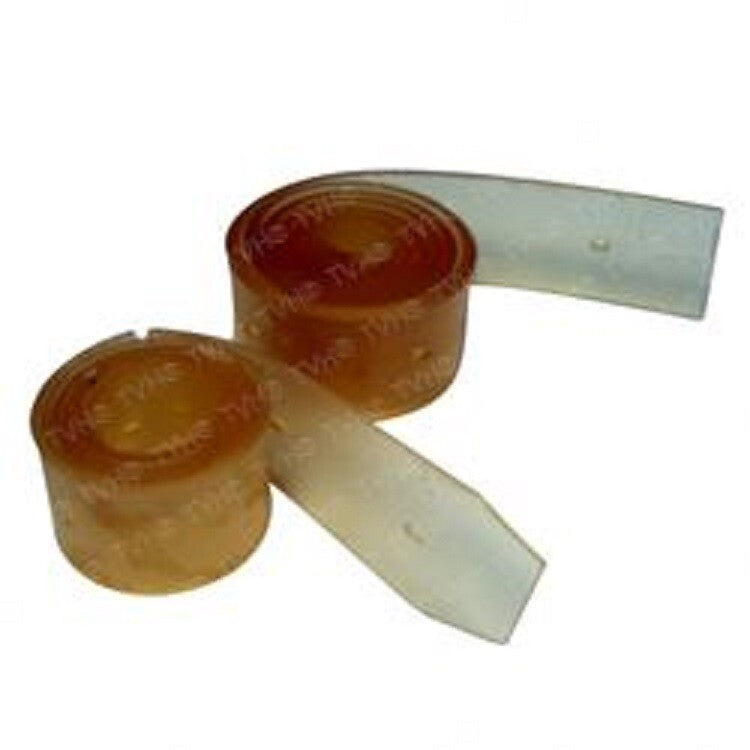 FOR Tennant 222433, Squeegee Kit