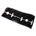 FOR TENNANT SKIRT - NEOPRENE 1019295