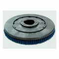 Advance L08837028, Brush, 19"