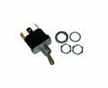 FOR GROVE 7872000568, TOGGLE SWITCH, 2 POS, SEALED, SPDT