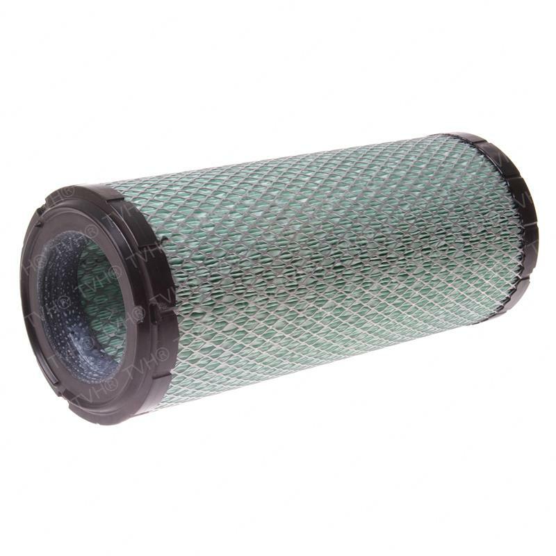 FOR Hyster 1462439, Forklift- Air Filter