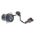 90425-08560 Injector for Forklift for Caterpillar for Mitsubishi