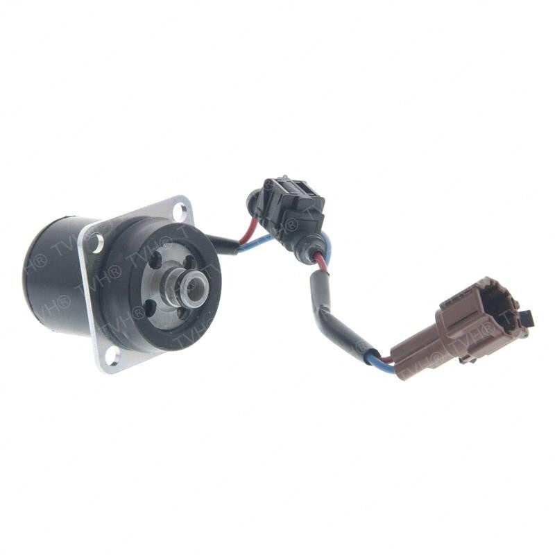 90425-08560 Injector for Forklift for Caterpillar for Mitsubishi