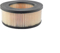 FOR Mitsubishi Air Filter 973657