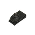 FOR GENIE GR-8 U-NUT - 1/4-20 PLAIN 56912 56912GT