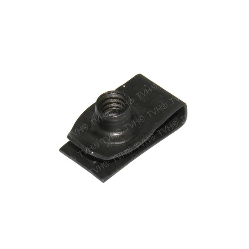 FOR GENIE GR-8 U-NUT - 1/4-20 PLAIN 56912 56912GT
