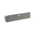 CLARKE 60678C BRACKET PIVOT