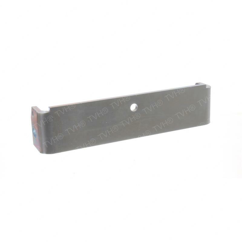 CLARKE 60678C BRACKET PIVOT