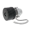Powerboss 3023956 MOTOR