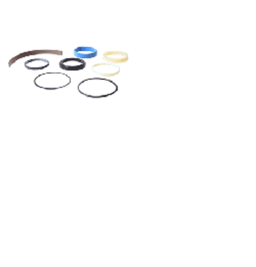 MEC 25890638, SEAL KIT LIFT - CYLINDER HYDRAULIC