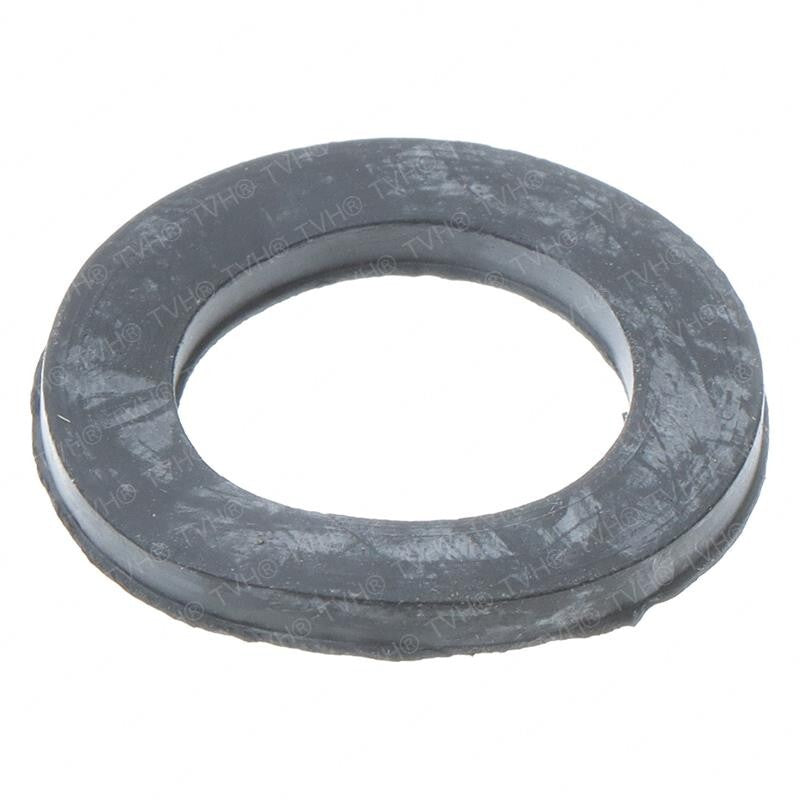 FOR GENIE GRC-12 WASHER NITRILE 96009 96009GT