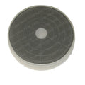 FOR CLARKE 623382 FILTER