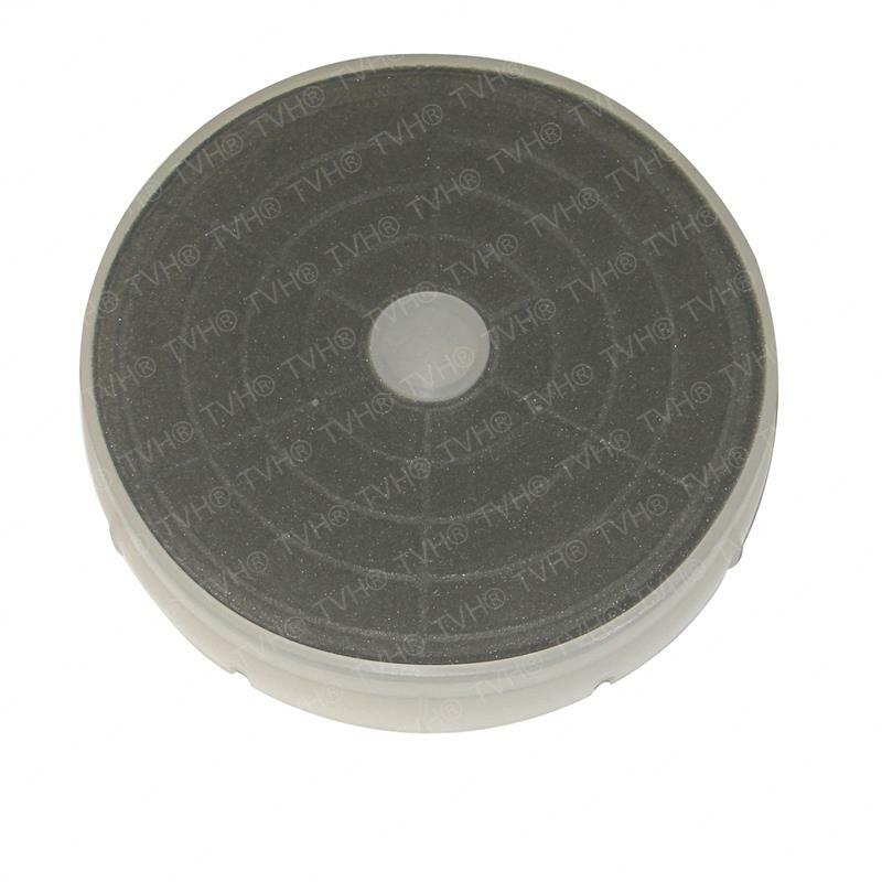 FOR CLARKE 623382 FILTER
