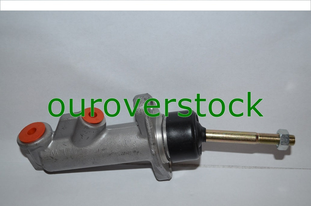 RAYMOND FORKLIFT MASTER CYLINDER 870-620