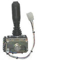 CONTROLLER - JOYSTICKMS4 STYLE GENIE 1600239