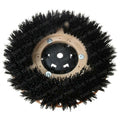 Powerboss 260005 BRUSH - 13IN .050/80 GRIT