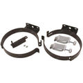 FOR HYSTER BRACKET ASSEMBLY - TANK 147054
