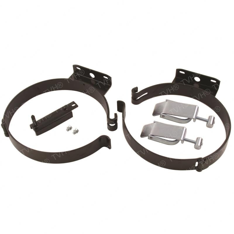 FOR HYSTER BRACKET ASSEMBLY - TANK 147054