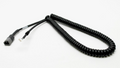for GENIE 105618, 105618GT, WIRE ASSY CONTROLER CABLE