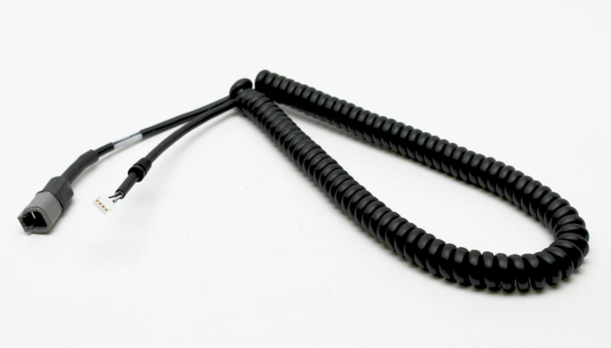 for GENIE 105618, 105618GT, WIRE ASSY CONTROLER CABLE
