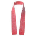 FOR TENNANT SQUEEGEE - RED GUM 1232679