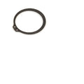 HL152 SNAP RING FOR HU-LIFT HP25L HYDRAULIC UNIT