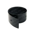 for CLARKE 7-77-00114 SQUEEGEE