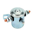 FOR GENIE 38153GT, 38153, SOLENOID - MOTOR START, 12V