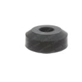 For Bobcat 6668104, Engine Mount