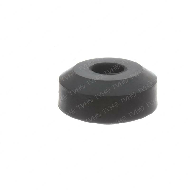For Bobcat 6668104, Engine Mount