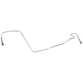Komatsu 3EB-38-11120, Pipe, For Brake