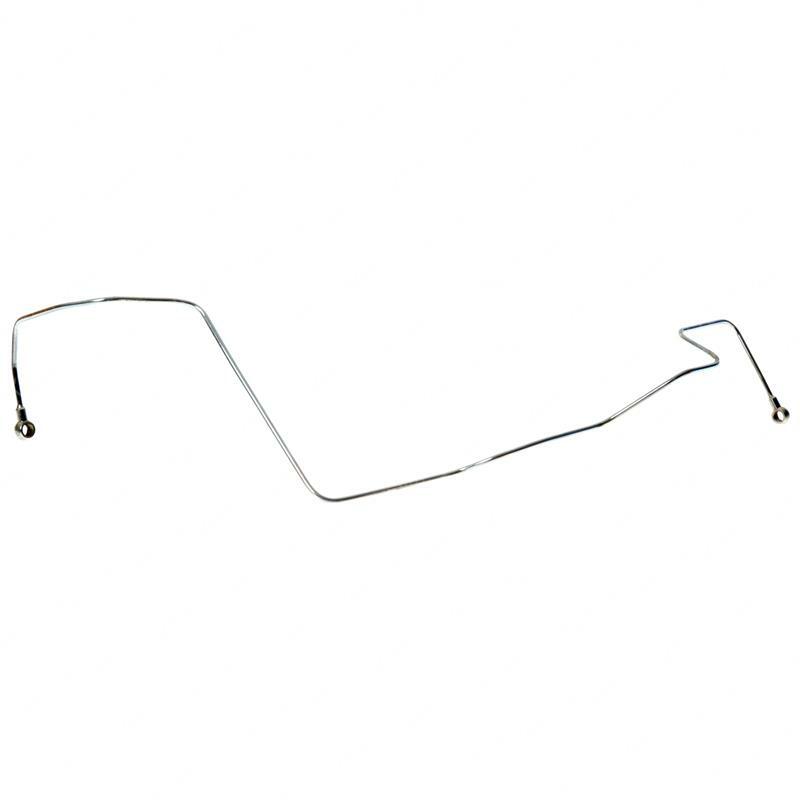 Komatsu 3EB-38-11120, Pipe, For Brake