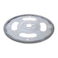 FOR YALE FLYWHEEL 580064311