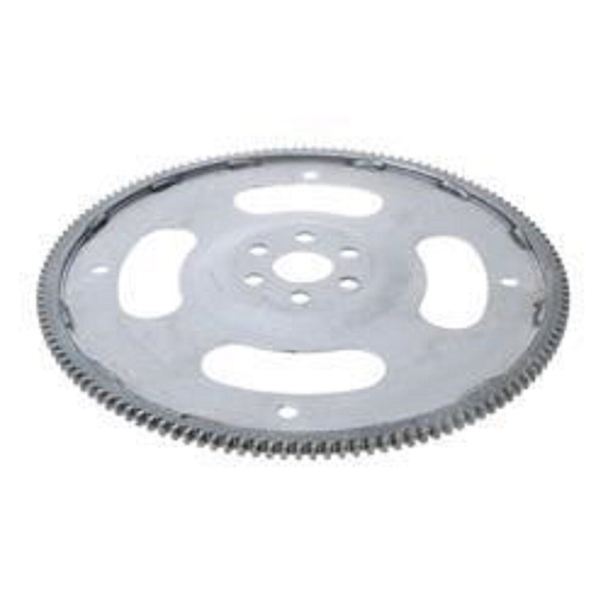 FOR YALE FLYWHEEL 580064311