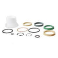FOR MITSUBISHI SEAL KIT - LIFT CYLINDER 9305120068