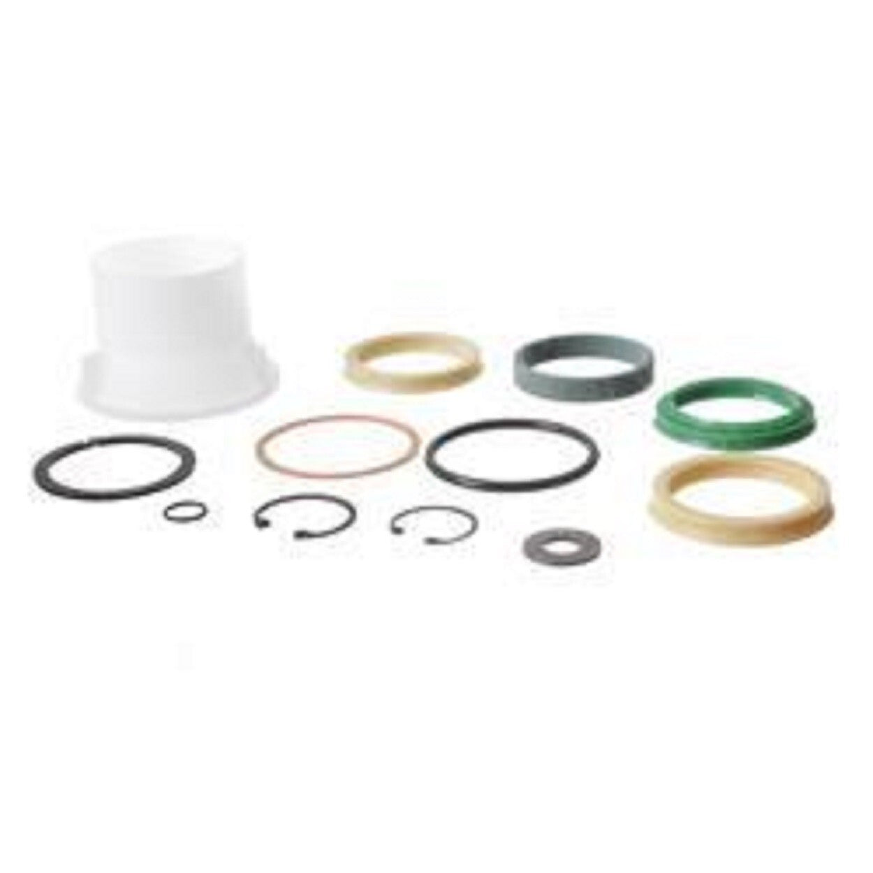 FOR MITSUBISHI SEAL KIT - LIFT CYLINDER 9305120068