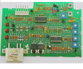 FOR CLARK 2783458 CONTROLLER - REPAIR