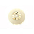Tennant 370095 Centering Assembly LOK 3