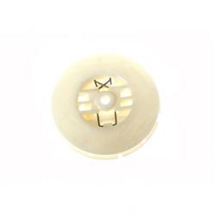 Tennant 370095 Centering Assembly LOK 3