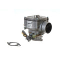 905035600 CARBURETOR 90 DEGREE for YALE GLC020CD FORKLIFT PARTS