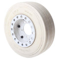 FOR Skyjack 108877 Wheel