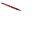 120E19 PUSH ROD FOR MOBILE ECO I-55 FRAME