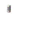 GENIE GR-26J - FILTER-CARTRIDGE  T110375GT