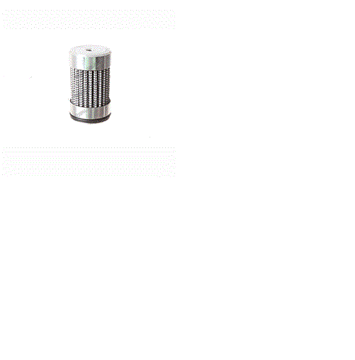 GENIE GR-26J - FILTER-CARTRIDGE  T110375GT