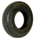 Taylor Dunn Part #: 10-075-00 - Tire