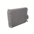 Radiator Hyster Part # 1344065 -NEW